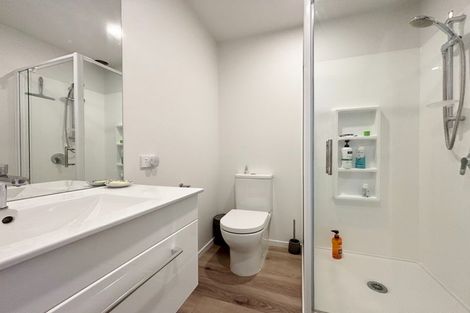 Photo of property in 6/35 Percy Street, Phillipstown, Christchurch, 8011
