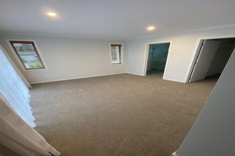 Photo of property in 1 Penny Lane, Richmond, 7020