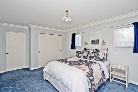 Photo of property in 20 George Street, Windsor, Invercargill, 9810