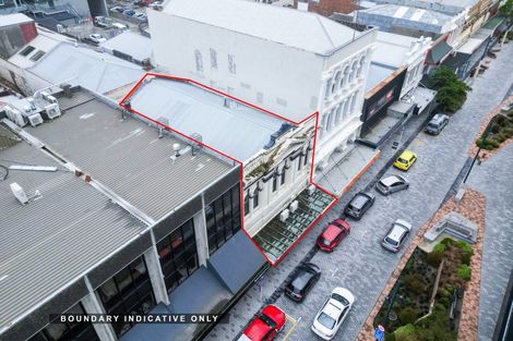 Photo of property in 24 Esk Street, Roslyn, Palmerston North, 4414