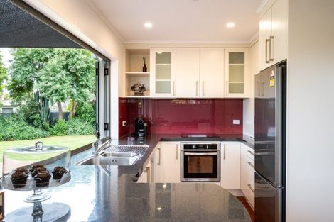 Photo of property in 18 Hyla Road, Haumoana, 4102