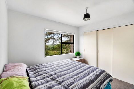 Photo of property in 89a Churchill Drive, Taradale, Napier, 4112