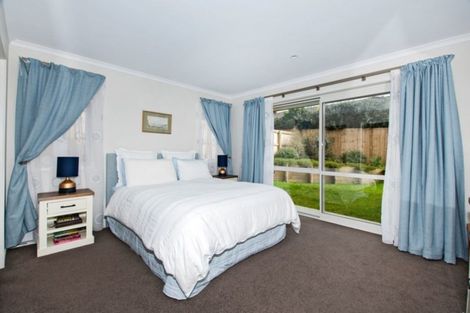 Photo of property in 10 Maru Lane, Te Kamo, Whangarei, 0112