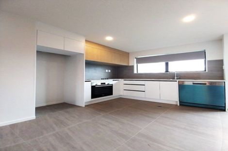 Photo of property in 5 Red Arches Road, Henderson, Auckland, 0610