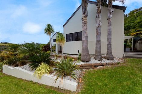 Photo of property in 26 Cumberland Rise, Taradale, Napier, 4112