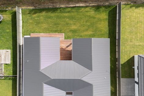 Photo of property in 25 Arihi Crescent, Frimley, Hastings, 4120