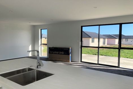 Photo of property in 76 Hinemoa Street, Levin, 5510
