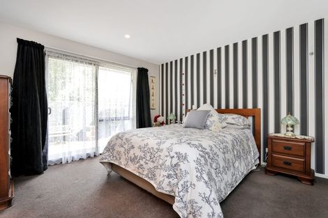 Photo of property in 22b Charles Street, Allenton, Ashburton, 7700