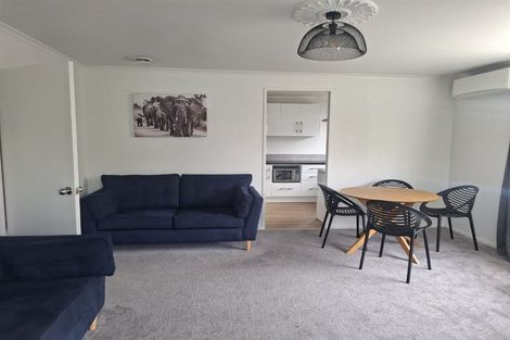 Photo of property in 32b Anzac Street, Cambridge, 3434
