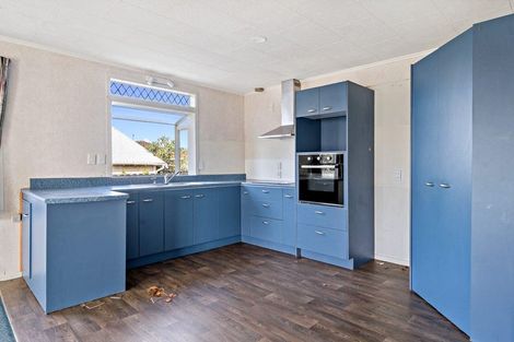 Photo of property in 3 Church Street, Tuakau, 2121