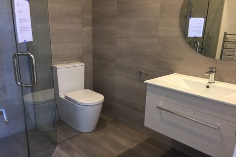 Photo of property in 7/59 Waimairi Road, Upper Riccarton, Christchurch, 8041