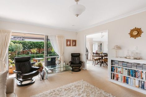 Photo of property in 28 Kinloch Drive, Bethlehem, Tauranga, 3110