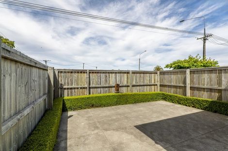 Photo of property in 500 Harewood Road, Harewood, Christchurch, 8051