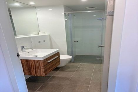Photo of property in 1102/111 Dixon Street, Te Aro, Wellington, 6011