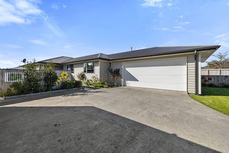 Photo of property in 23 Estate Grove, Inglewood, 4330