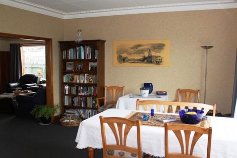 Photo of property in 324 Thames Highway, Oamaru North, Oamaru, 9400