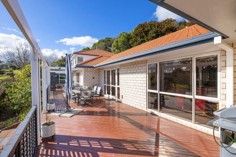 Photo of property in 33r Phillips Drive, Oropi, Tauranga, 3173