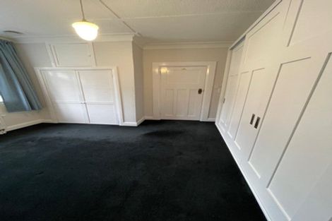 Photo of property in 21 Burrows Avenue, Karori, Wellington, 6012