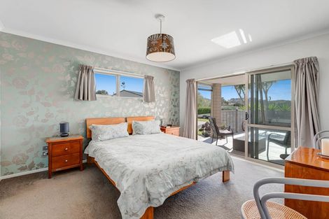 Photo of property in 2 East Street, Mahurangi East, Warkworth, 0982