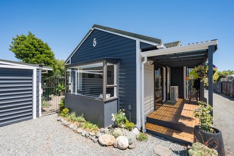 Photo of property in 24 Koromiko Avenue, Stoke, Nelson, 7011