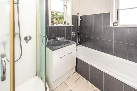 Photo of property in 9 Maketu Street, Whanganui East, Whanganui, 4500