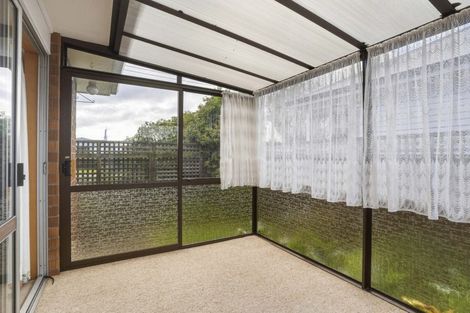 Photo of property in 3a Tyne Street, Mosgiel, 9024