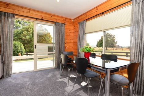 Photo of property in 160 Ngaroto Road, Te Awamutu, Ohaupo, 3883