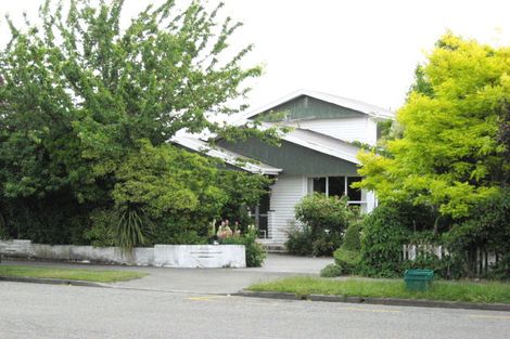 Photo of property in 65 Cutts Road, Russley, Christchurch, 8042