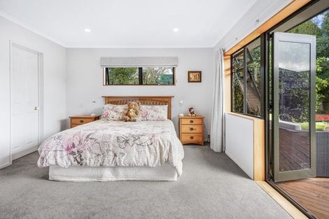 Photo of property in 42 Bramley Drive, Rototuna, Hamilton, 3210