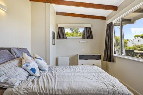Photo of property in 153 Te Heuheu Street, Taupo, 3330