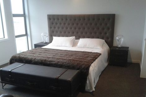 Photo of property in 82 Corsair Drive, Wigram, Christchurch, 8042