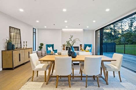 Photo of property in 14 Third Fairway Place, Albany, Auckland, 0632