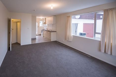 Photo of property in 3/499 Worcester Street, Linwood, Christchurch, 8011