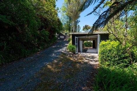 Photo of property in 201a Whangamoa Drive, Okere Falls, Rotorua, 3074