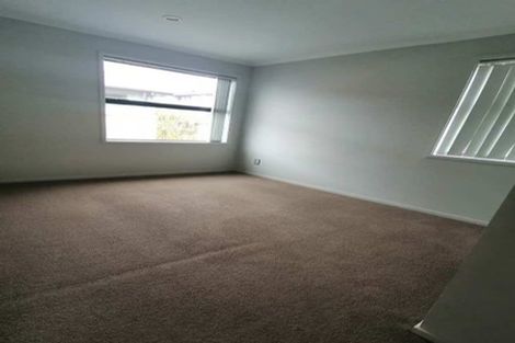Photo of property in 6 Lane Cameron Place, Flat Bush, Auckland, 2019