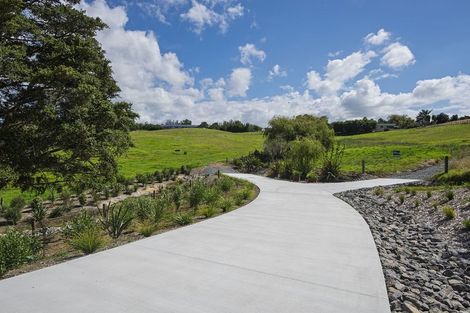 Photo of property in 45a Finlayson Road, Matarau, 0176