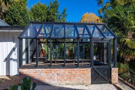 Photo of property in Kopanga, 9 Endeavour Street, Nelson South, Nelson, 7010