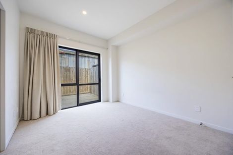 Photo of property in 8 Parenga Lane, Kumeu, 0810