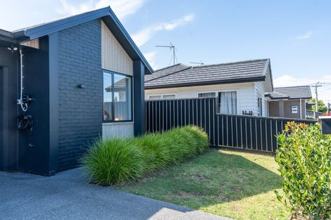 Photo of property in 4u1 Keitha Place, Glenview, Hamilton, 3206