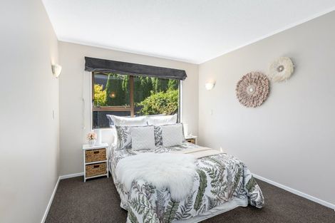 Photo of property in 25 Longitude Place, Whitby, Porirua, 5024