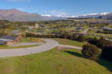 Photo of property in 7 Highfield Ridge, Wanaka, 9305