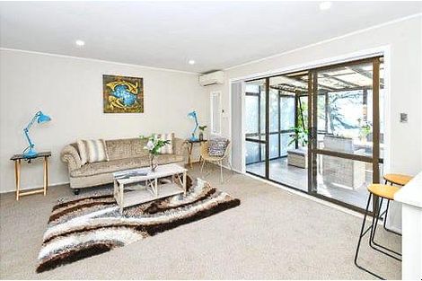 Photo of property in 4/86 Carruth Road, Papatoetoe, Auckland, 2025