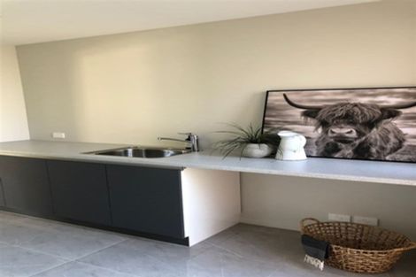 Photo of property in 39 Hyland Street, Wanaka, 9305