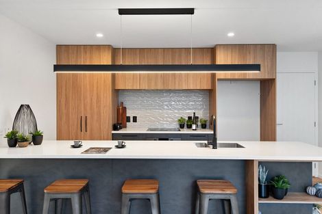 Photo of property in 59 Glenbrook Drive, Mosgiel, 9024