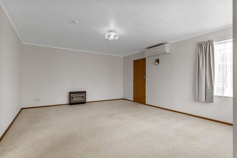 Photo of property in 32c Tawhiti Road, Hawera, 4610