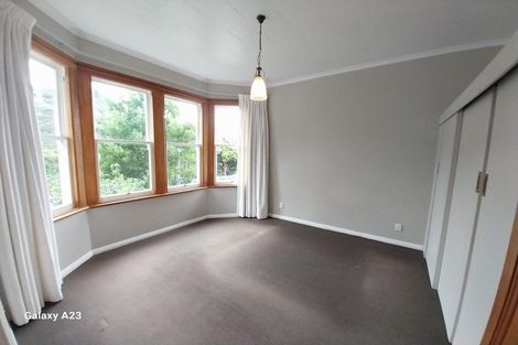 Photo of property in 19 Wilton Road, Wadestown, Wellington, 6012