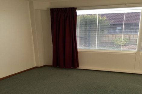 Photo of property in Stanmore Courts, 1/142 Stanmore Road, Linwood, Christchurch, 8011
