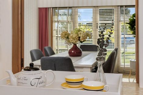 Photo of property in 4 Princess Street, Te Puke, 3119