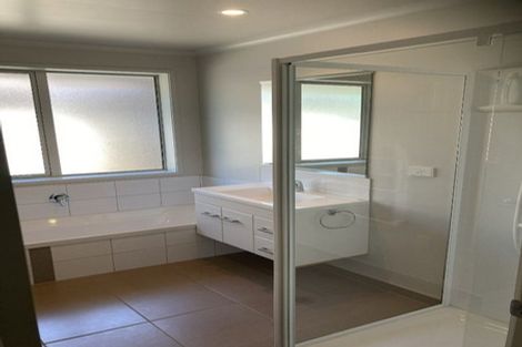 Photo of property in 514 Palmerston Road, Te Hapara, Gisborne, 4010