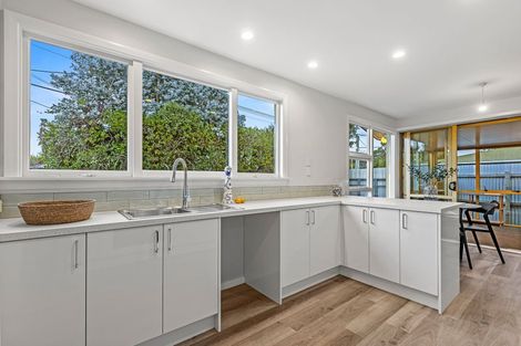 Photo of property in 1/9 Ruru Road, Linwood, Christchurch, 8062